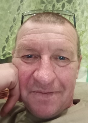 Aleksey, 47, Russia, Biysk
