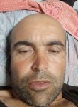 Abduraim Abdurax, 41 год, Арсеньев