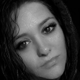 Tabbi Myers, 44  , Norwalk (State of Ohio)