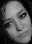 Tabbi Myers, 44  , Norwalk (State of Ohio)