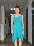 Алена, 48 лет, Одинцово