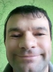Viktor, 43  , Belgorod