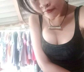 มิว มิว, 33, Chom Bueng