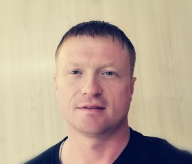 Денис, 38 лет, Красноярск