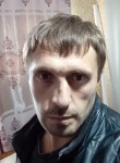 Nikolay, 36  , Petropavlovsk