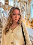 Ульяна, 20 лет, Казань