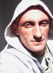Вячеслав, 33 года