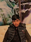 Haroon Gujjar, 18 лет, اسلام آباد