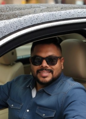 Mr dude, 31, Saudi Arabia, Riyadh