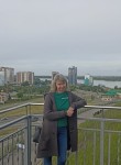Евгения - Барнаул