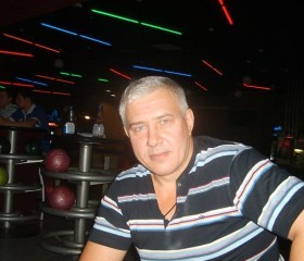 Николай, 57 лет, Родино
