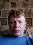 Николай - Ухта