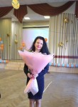 Elena Timofeeva, 50, Moscow