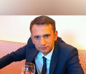Ринат, 39 лет, Волгоград