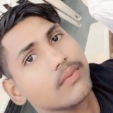 25f30dccdcb7