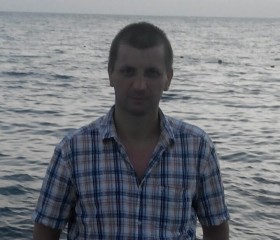 Владимир, 47 лет, Никольское