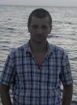 Владимир, 47 лет, Никольское