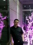 Геннадий, 34 года, Екатеринбург