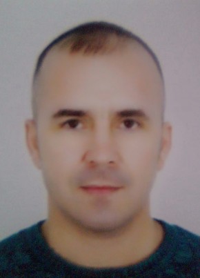 Алексей, 45, Россия, Тоншаево