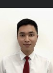 Phong, 30 лет, Ðà Lạt