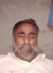 Farooq, 39 лет, اسلام آباد