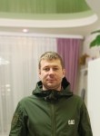 Александр - Переволотский