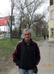 Aleksandr, 69  , Donetsk