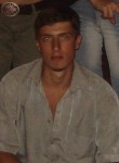 Василич, 37 лет, Волгоград
