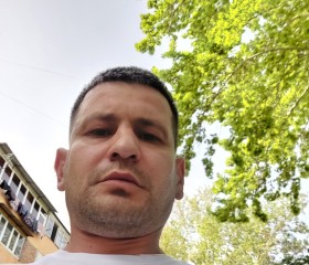 Владислав, 39 лет, Toshkent