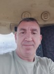 Vladimir - Калининград