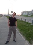 Дмитрий, 43 года, Віцебск