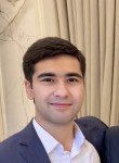 jamik - Казань