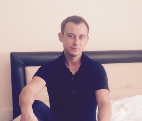 Василий, 34 года, Toshkent