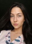 Василиса - Мурманск