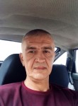Александр, 50 лет, Ульяновск