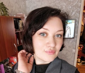 Dina, 40, Severodvinsk