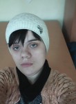 Валентина, 26 лет, Болохово