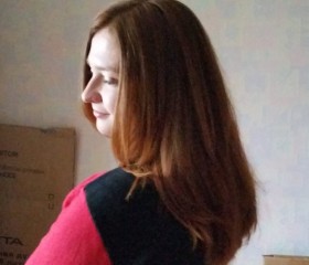 Ольга, 36 лет, אֵילִיָּה קַפִּיטוֹלִינָה