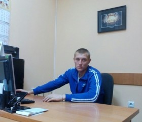 Дмитрий, 34 года, Суми