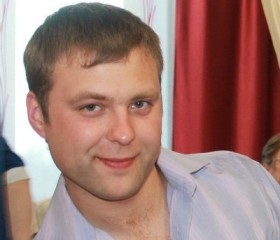 Вячеслав, 34 года, Калуга