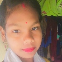 fb6e01773e81