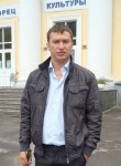 Альберт, 39 лет, Вологда