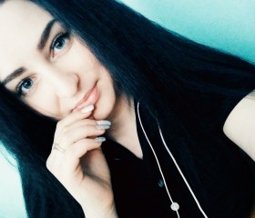 Виолетта, 26 лет, Алматы