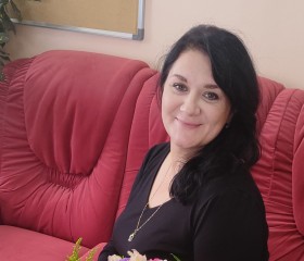 Мария, 38 лет, Иркутск