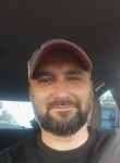 Andrey, 42, Orel