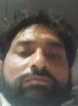 Vkc, 18  , Meerut