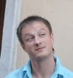 Алексей