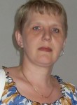 Татьяна, 52 года, Нижний Новгород