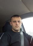 Андрей, 39 лет, Серов