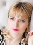Елена - Санкт-Петербург